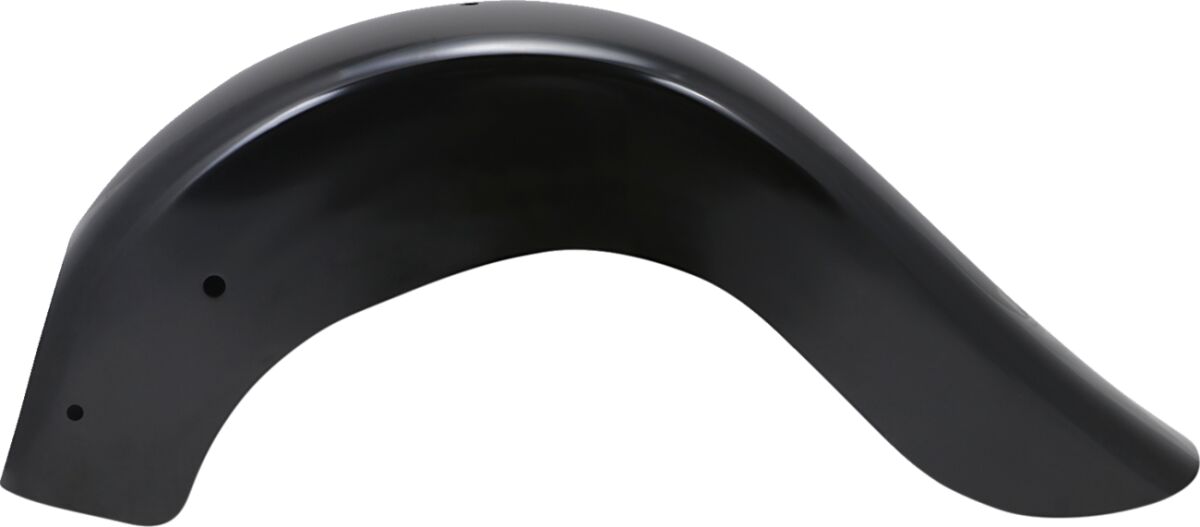 Klock Werks Flsl Slim 2018+ Rear Fende FENDERS - FOR HARLEYS Klock Werks