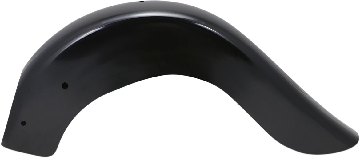 Klock Werks Flsl Slim 2018+ Rear Fende FENDERS - FOR HARLEYS Klock Werks