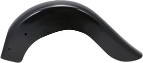 Klock Werks Flsl Slim 2018+ Rear Fende FENDERS - FOR HARLEYS Klock Werks