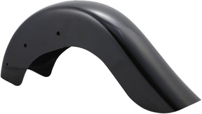 Klock Werks Flsl Slim 2018+ Rear Fende FENDERS - FOR HARLEYS Klock Werks
