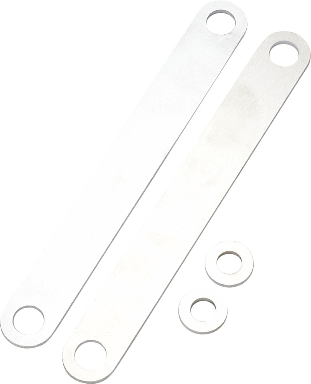 Klock Werks Flsl Slim 2018+ Rear Fende FENDERS - FOR HARLEYS Klock Werks