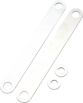 Klock Werks Flsl Slim 2018+ Rear Fende FENDERS - FOR HARLEYS Klock Werks