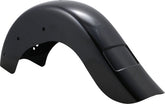 Klock Werks Flsl Slim 2018+ Rear Fende FENDERS - FOR HARLEYS Klock Werks