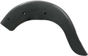 Klock Werks Flsl Slim 2018+ Rear Fende FENDERS - FOR HARLEYS Klock Werks