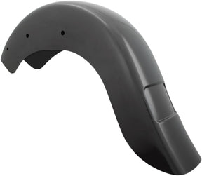 Klock Werks Flsl Slim 2018+ Rear Fende FENDERS - FOR HARLEYS Klock Werks