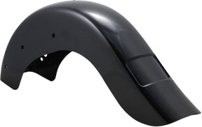 Klock Werks Flsl Slim 2018+ Rear Fende FENDERS - FOR HARLEYS Klock Werks