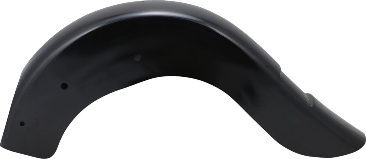 Klock Werks Flsl Slim 2018+ Rear Fende FENDERS - FOR HARLEYS Klock Werks