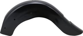 Klock Werks Flsl Slim 2018+ Rear Fende FENDERS - FOR HARLEYS Klock Werks
