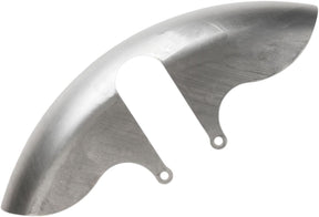 Arlen Ness Fender Fat Short 99 13 Flt Fender Front Arlen Ness