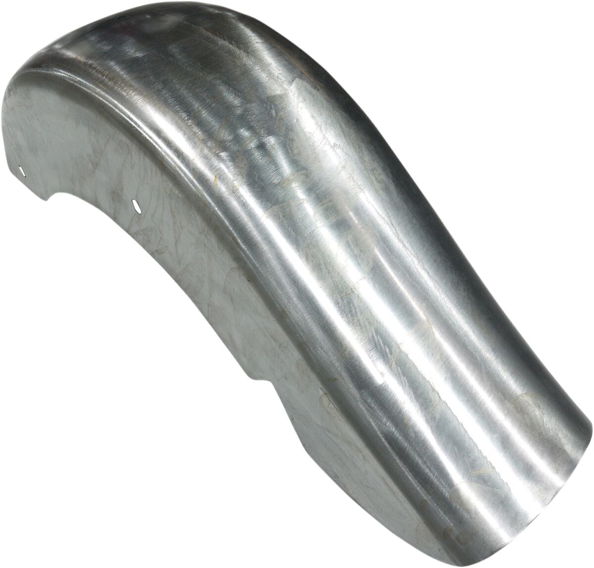 Drag Specialties Fender Rr Smooth 99 08 Flt Fenders Drag Specialties