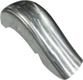 Drag Specialties Fender Rr Smooth 99 08 Flt Fenders Drag Specialties