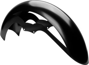 Klock Werks Fender Ventana 16/19 Kt Fenders Klock Werks