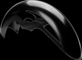 Klock Werks Fender Ventana 21" Kt Fenders Klock Werks