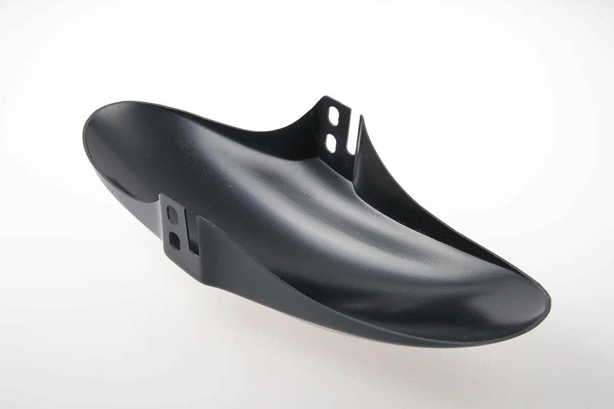 Cult Werk Fr Fender Club Bk Fxd Fenders Cult Werk
