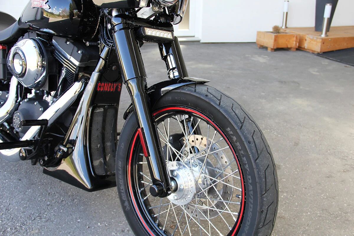 Cult Werk Fr Fender Club Bk Fxd Fenders Cult Werk