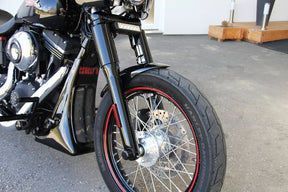 Cult Werk Fr Fender Club Bk Fxd Fenders Cult Werk
