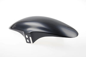 Cult Werk Fr Fender Club Bk Fxd Fenders Cult Werk