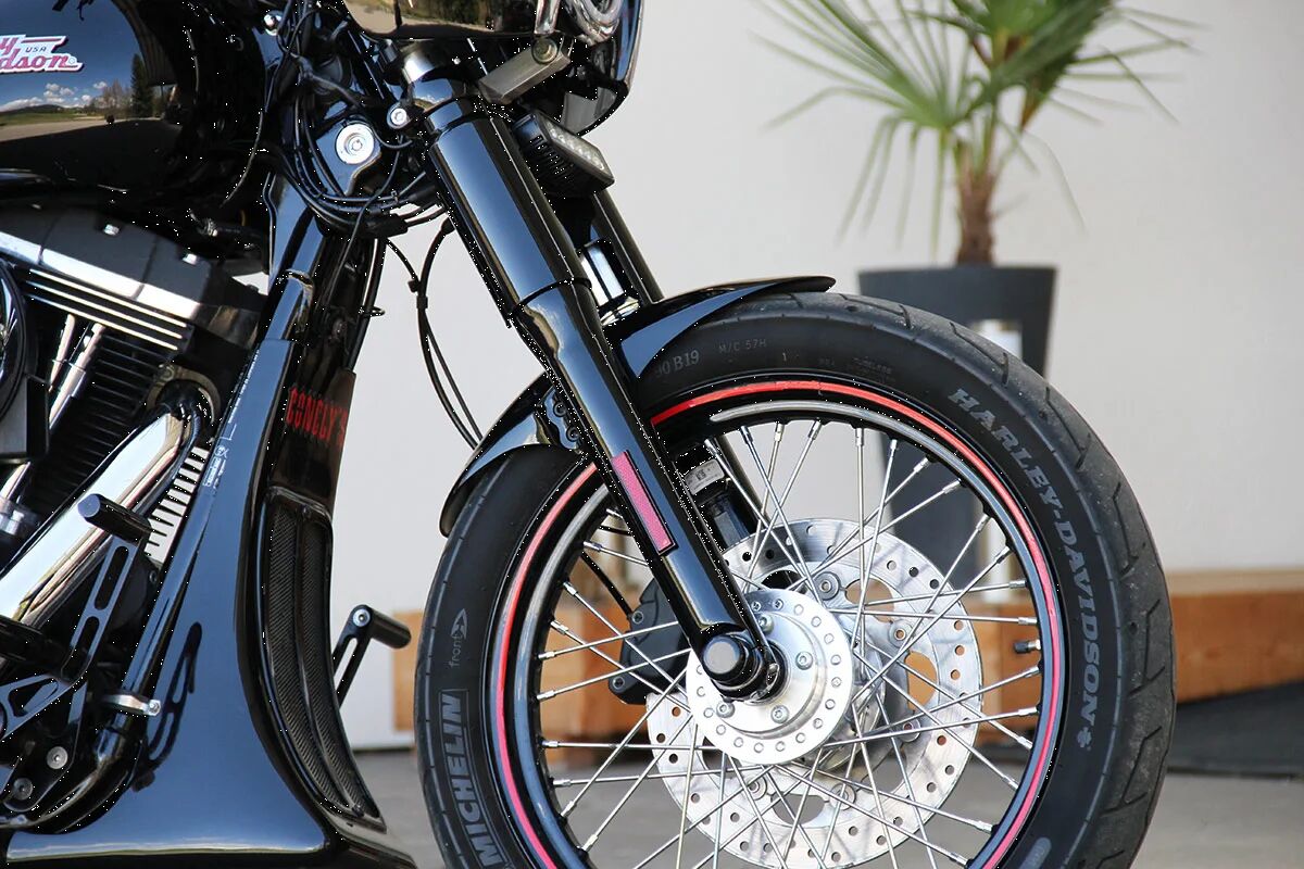 Cult Werk Fr Fender Club Bk Fxd Fenders Cult Werk
