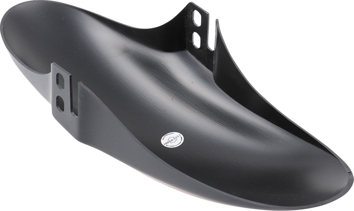 Cult Werk Fr Fender Club Raw Fxd Fenders Cult Werk