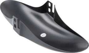 Cult Werk Fr Fender Club Raw Fxd Fenders Cult Werk