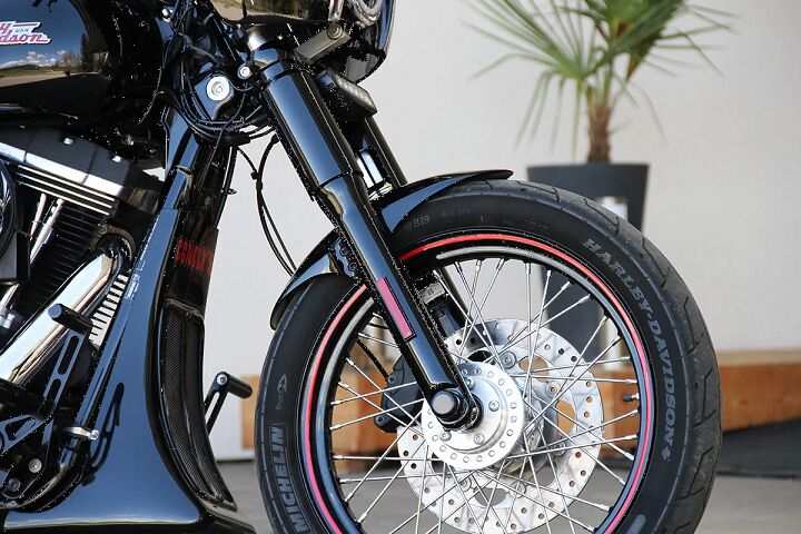 Cult Werk Fr Fender Club Raw Fxd Fenders Cult Werk