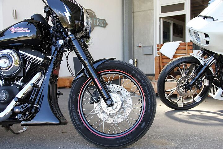 Cult Werk Fr Fender Club Raw Fxd Fenders Cult Werk
