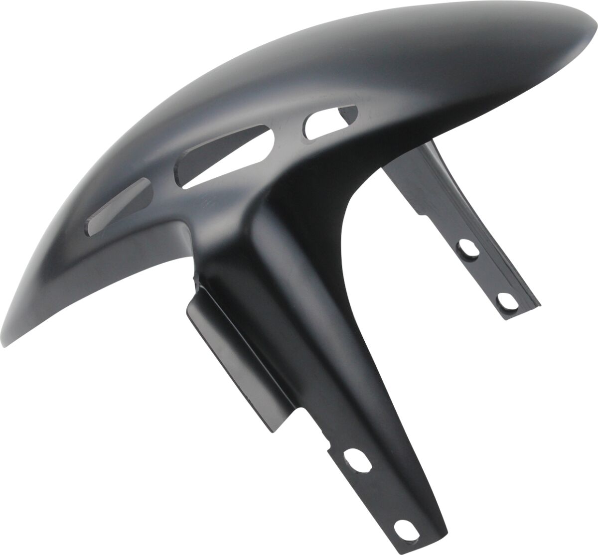 Cult Werk Fr Fender Custom Vrod Fenders Cult Werk