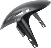 Cult Werk Fr Fender Custom Vrod Fenders Cult Werk