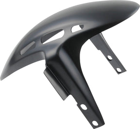 Cult Werk Fr Fender Custom Vrod Fenders Cult Werk