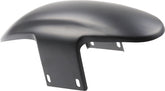 Cult Werk Fr Fender Custom 19" Raw Fender Front Cult Werk
