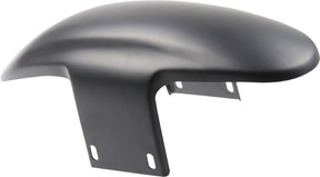 Cult Werk Fr Fender Custom 19" Raw Fender Front Cult Werk