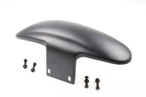 Cult Werk Fr Fender Custom 19" Raw Fender Front Cult Werk