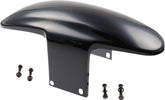 Cult Werk Fr Fender Custom 21" Bk Fender Front Cult Werk