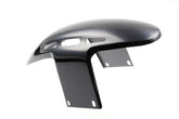 Cult Werk Fr Fender Custom 21" Bk Fender Front Cult Werk