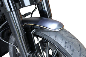 Cult Werk Fr Fender Custom 21" Raw Fender Front Cult Werk