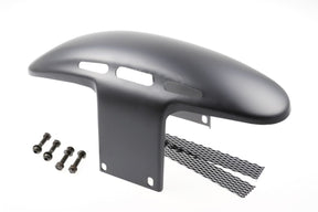 Cult Werk Fr Fender Custom 21" Raw Fender Front Cult Werk