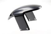 Cult Werk Fr Fender Custom 23" Bk Fender Front Cult Werk