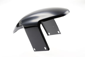 Cult Werk Fr Fender Custom 23" Bk Fender Front Cult Werk