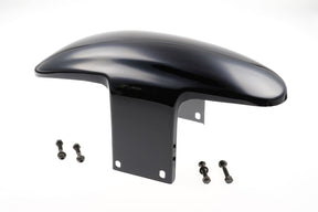Cult Werk Fr Fender Custom 23" Bk Fender Front Cult Werk