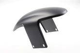 Cult Werk Fr Fender Custom 23" Raw Fender Front Cult Werk