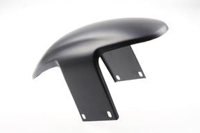 Cult Werk Fr Fender Custom 23" Raw Fender Front Cult Werk