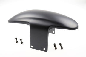 Cult Werk Fr Fender Custom 23" Raw Fender Front Cult Werk