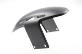 Cult Werk Fr Fender Custom 23" Raw Fender Front Cult Werk