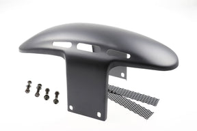 Cult Werk Fr Fender Custom 23" Raw Fender Front Cult Werk