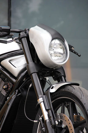 Cult Werk Fr Fender Special Vrod Fenders Cult Werk