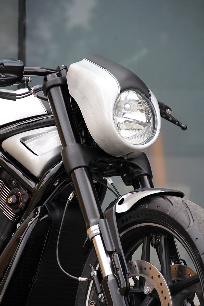 Cult Werk Fr Fender Special Vrod Fenders Cult Werk
