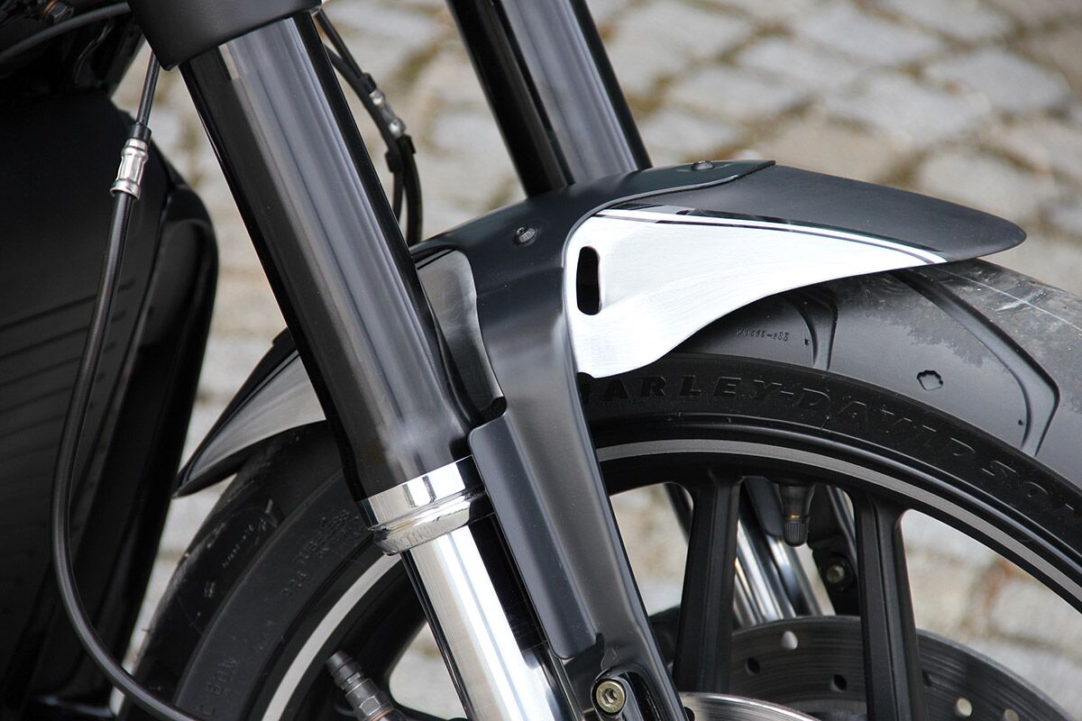 Cult Werk Fr Fender Special Vrod Fenders Cult Werk