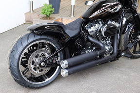 Cult Werk Rr Conv Kit Race Bk Solo Wide Tire Conversion Kits Cult Werk