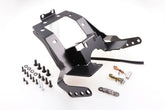 Cult Werk Rr Conv Kit Race Bk Solo Fenders Cult Werk