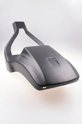 Cult Werk Rr Conv Kit Race Solo Fenders Cult Werk